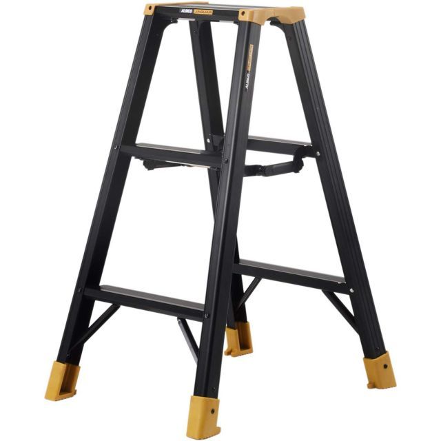 【極美品】Dyson Supersonic トラベルバッグ ドライヤースタンド付 極美品】Dyson Supersonic 最高 トラベルバッグ ドライヤースタンド付