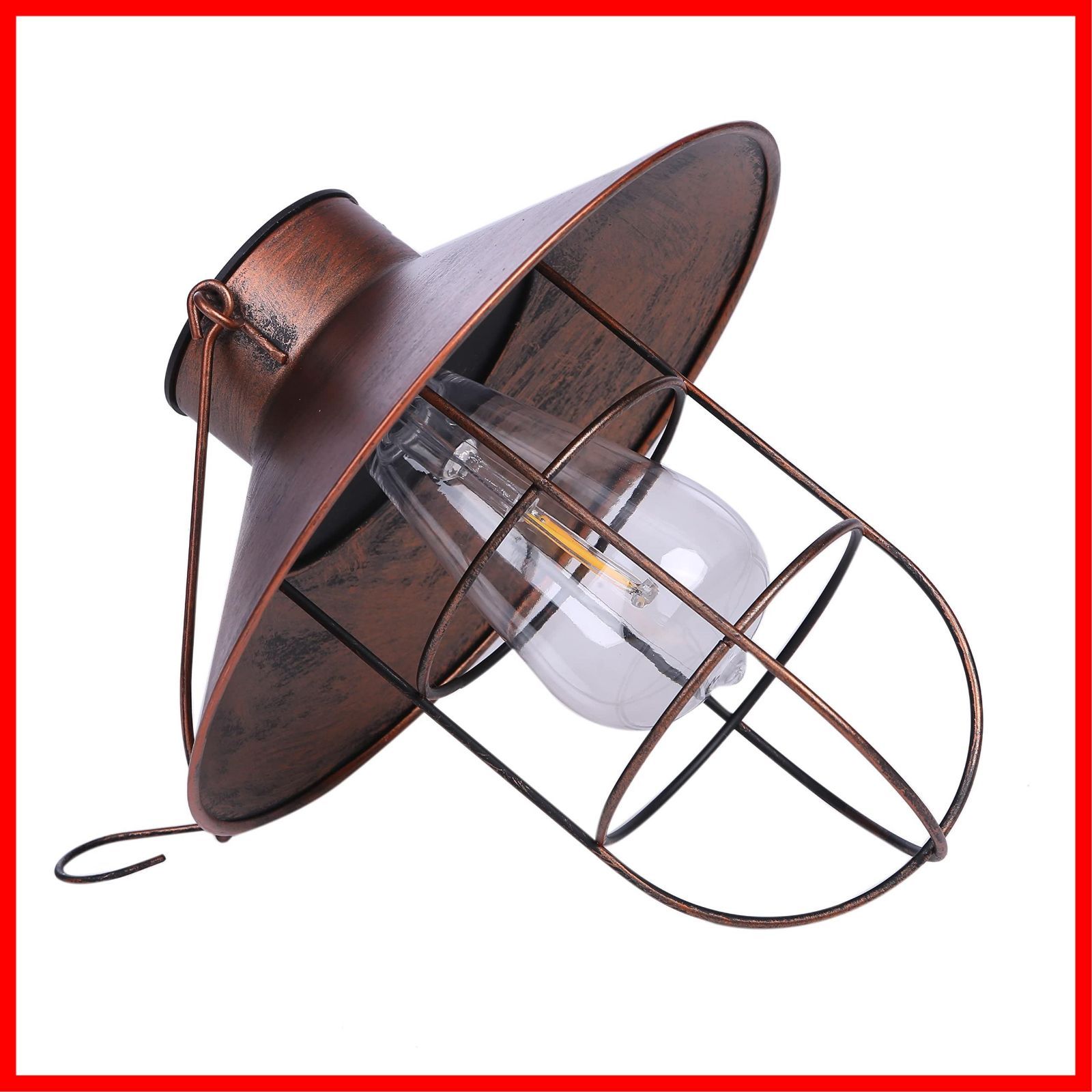 キッチン キッチン天井