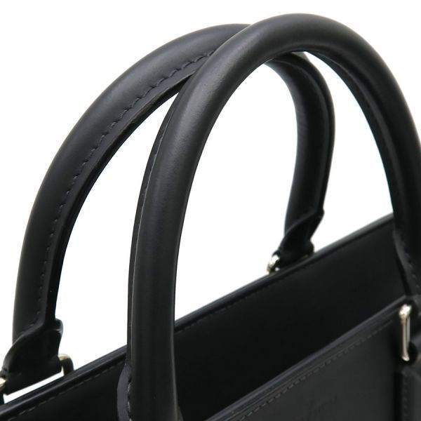 ルイヴィトン ダミエ