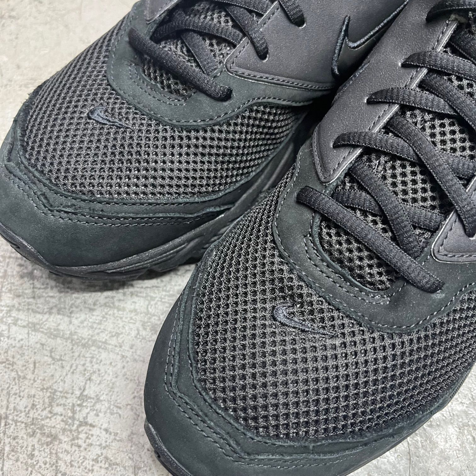 Comme Des Garcons Homme Plus Nike Air Pegasus エアペガサス Yahoo!オークション -「comme des garcons nike pegasus」の落札