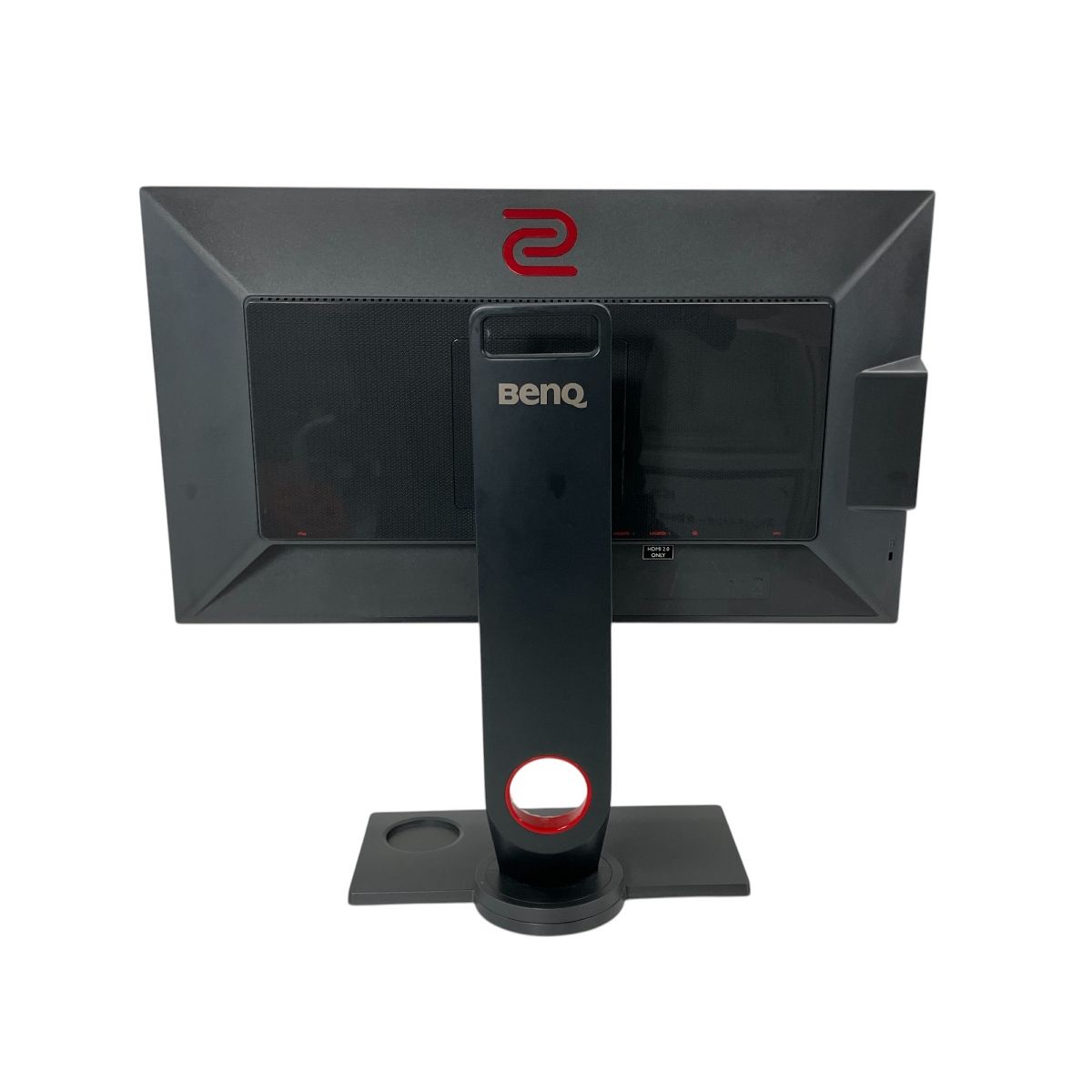2022年製品 新品・未使用 ASUS VP228HE-J ゲーミングモニター VP228HE-J｜モニター｜ASUS 日本