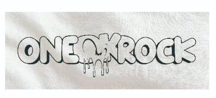 ONE OK ROCK(ワンオクロック)ワンオク グッズ 2024 WORLD TOUR ONE OK ROCK(ワンオクロック)ワンオク グッズ 2024 WORLD TOUR