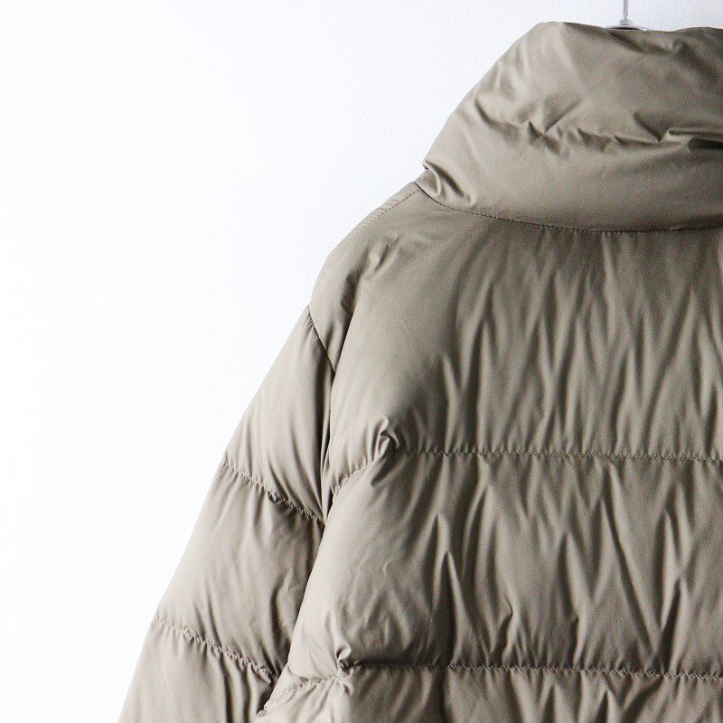パタゴニア Patagonia 27960 アーティックウィローパーカ S