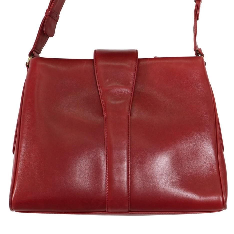 ハンドバッグ フォーマルバッグ