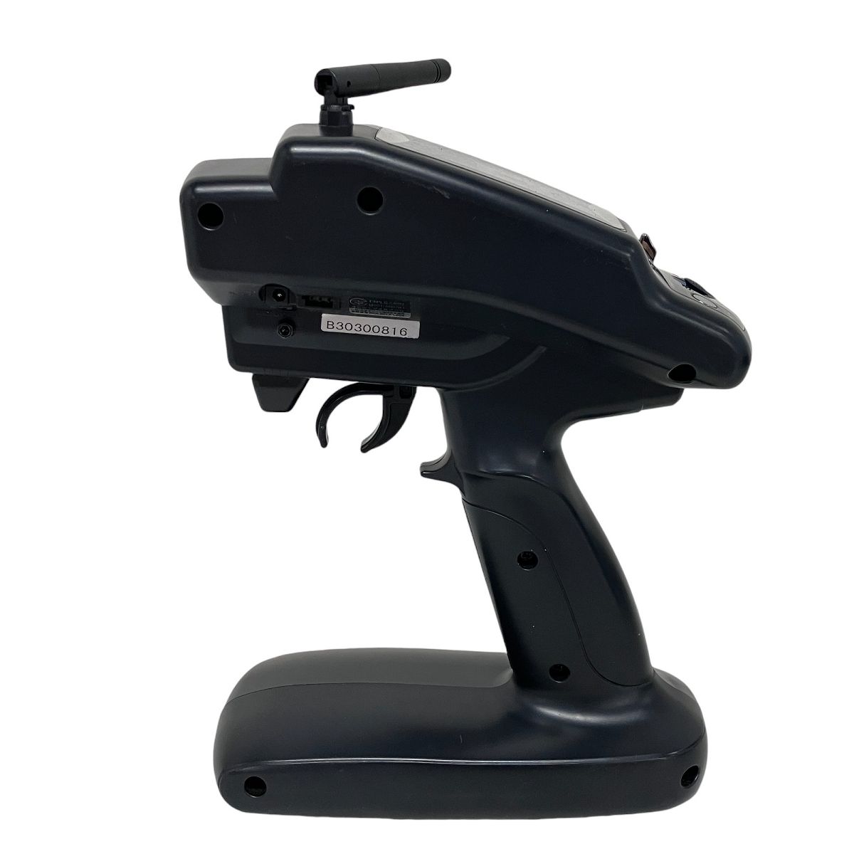 FUTABA フタバ T4PLS 2.4GHz T-FHSS ラジコン プロポ 送信機