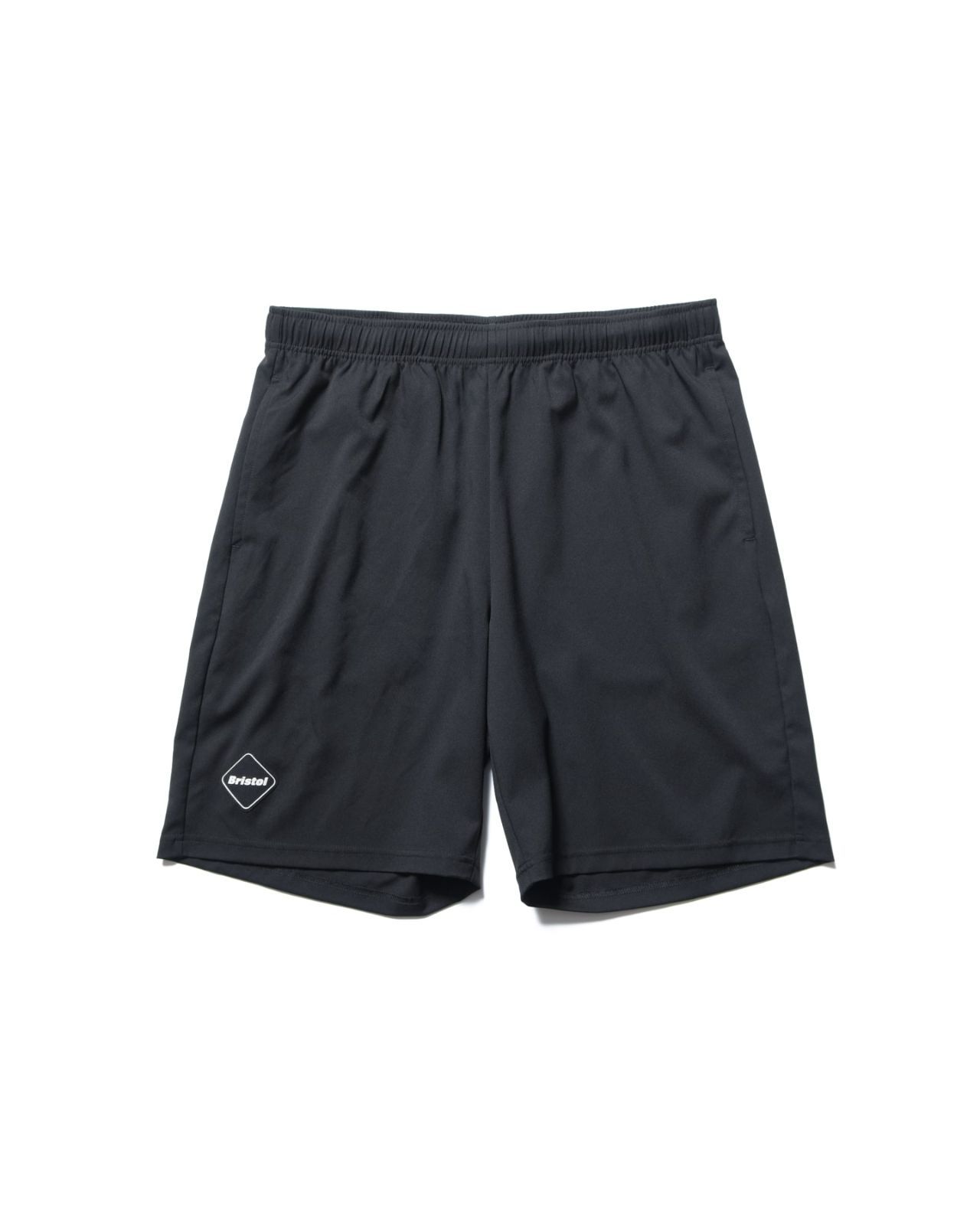 D*N様 fcrb bristol shorts shirtセット売り F.C.Real Bristol FCRB TRAINING S/S TOP & SHORTS FCRB-242081
