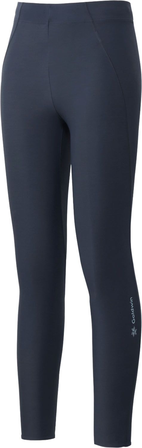 タイツ スパッツ