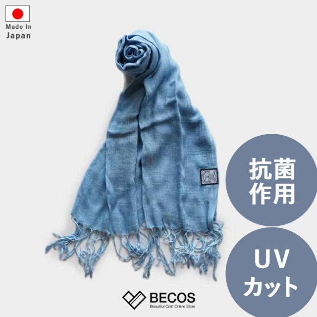 Malymoon] コスプレ メイド レザー ハロウィン 編み上げ 衣装 仮装