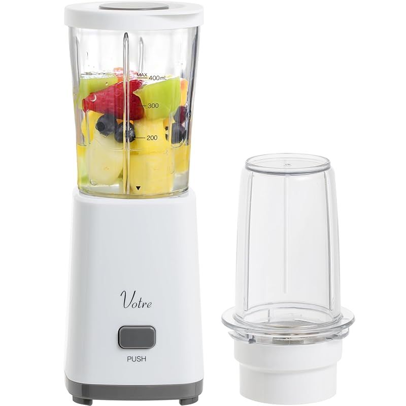 亀田陵瀬 三行書 紙本掛軸 自題共箱