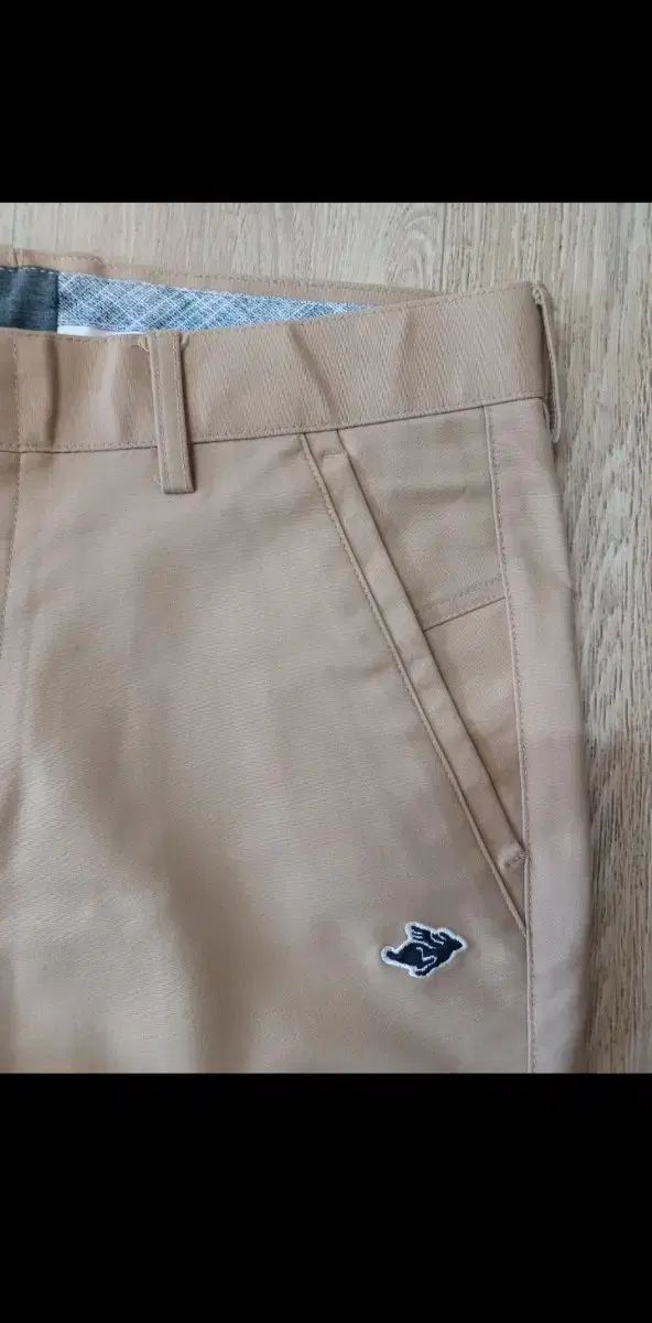 秋冬用 コットンストレッチ効き