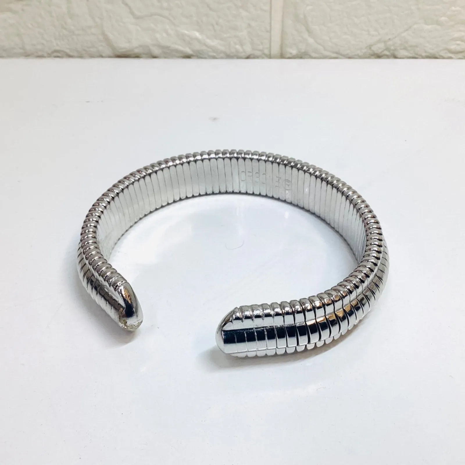 2025年最新】オルゴンリングの人気アイテム - メルカリ