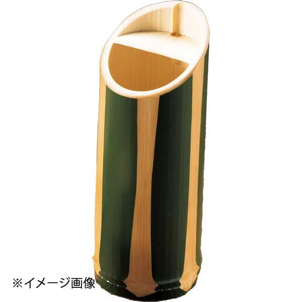 九谷焼 徳利 瓢箪型 角福印 古九谷瓢箪形皿 角福印 本物保証 秀逸品