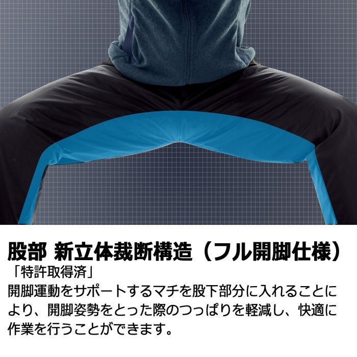 2営業日で発送