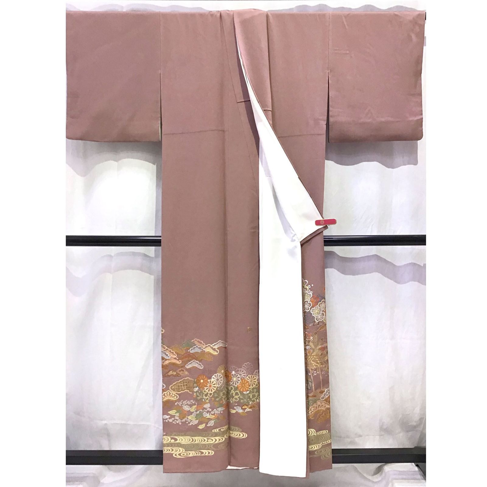 三つ紋 No.200701-1257