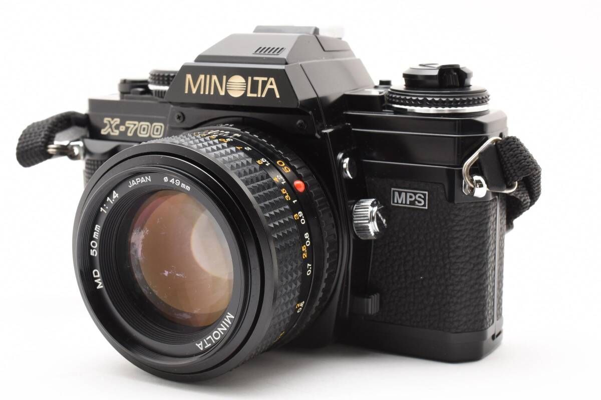 フィルムカメラ YASHICA ELECTRO 35 CC F0826-6ID y 楽天市場】【整備