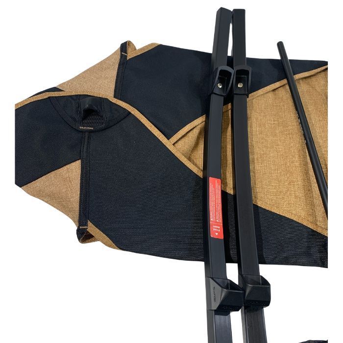 ヘリノックス チェアツー（ドリンクホルダー付） ヘリノックス カップ