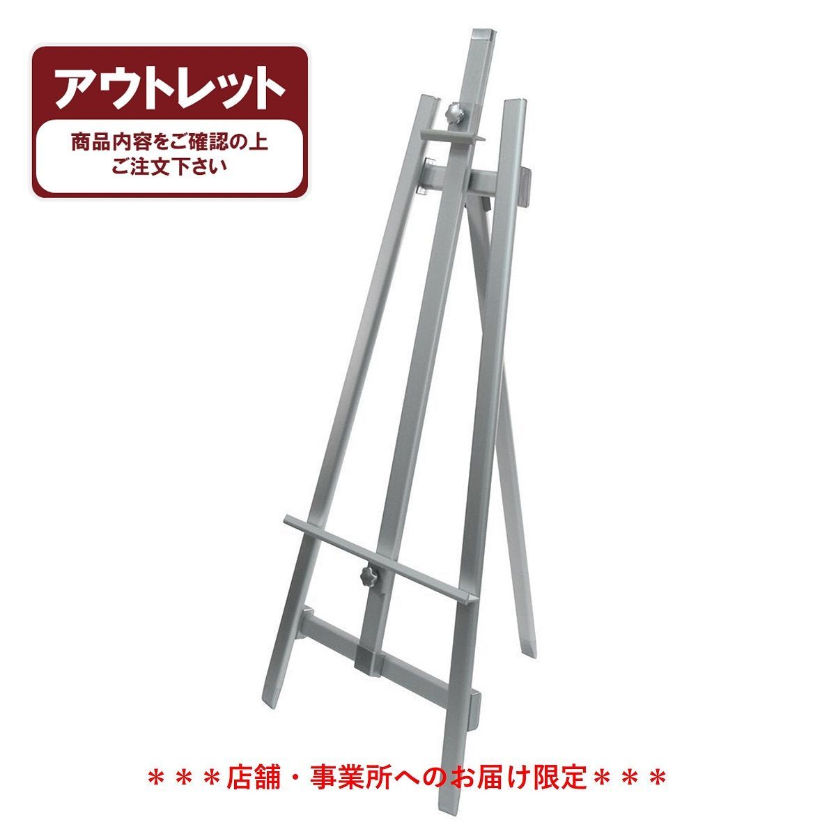 断捨離中様 リクエスト 2点 まとめ商品 断捨離中@基本24時間以内に発送様 リクエスト 2点 まとめ商品 - メルカリ