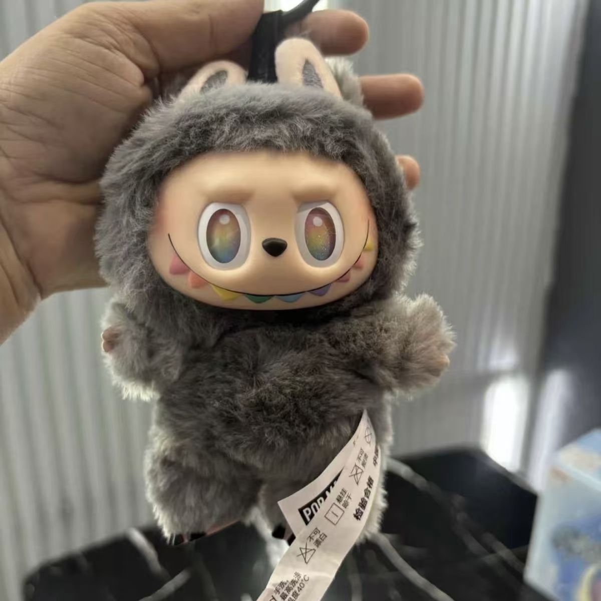 OneMall provides Mercari products: らぶぶ隠しバージョン らぶ
