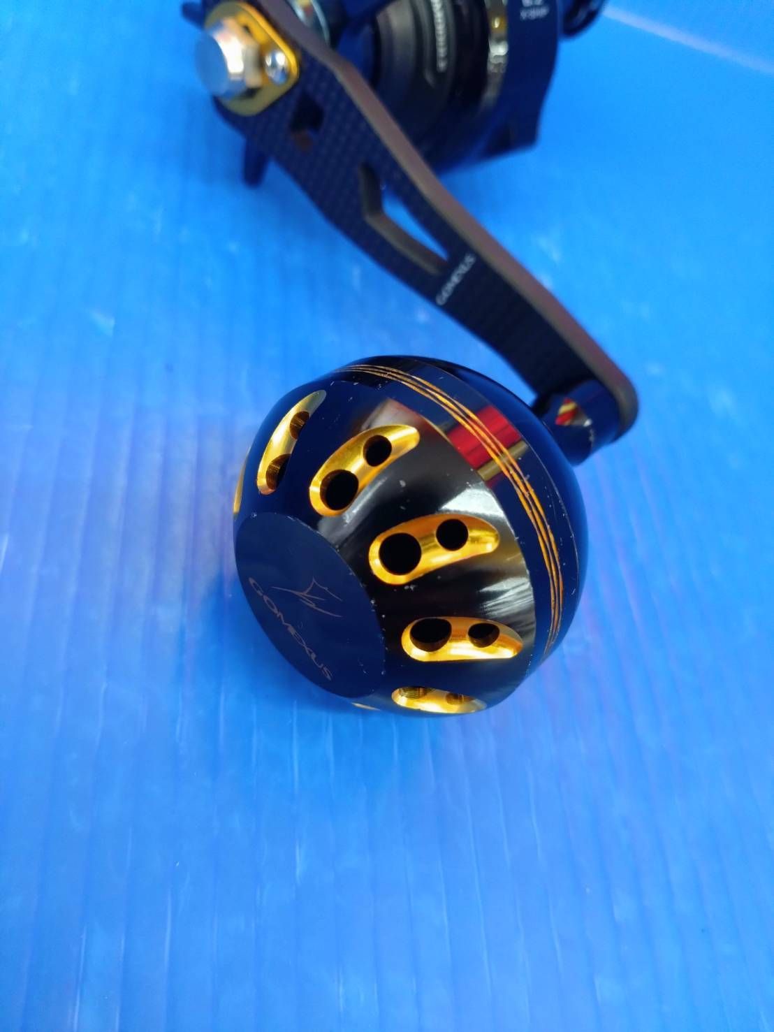 シマノ 17グラップラー 300HG 両軸 ジギング アウトレット 人気