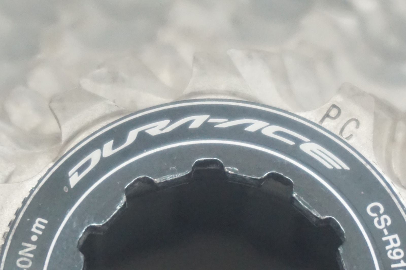 バイチャリ福岡店