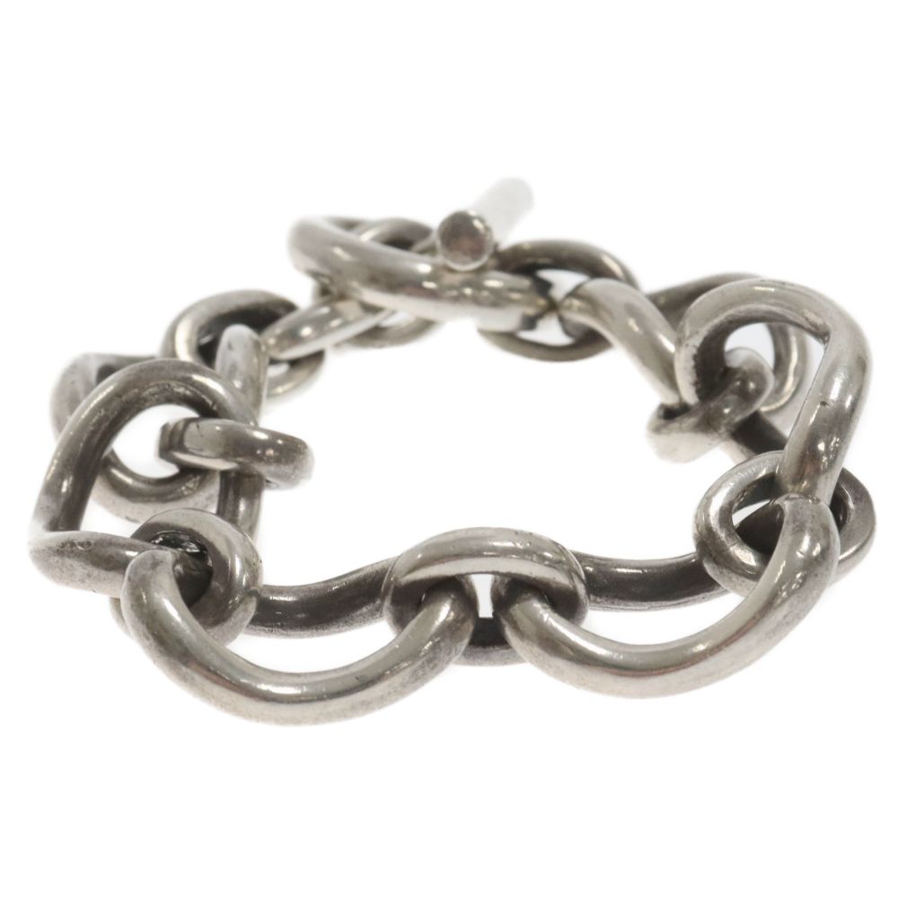 STOP LIGHT (ストップライト) 初期型 Hotdog Bracelet ホットドッグ