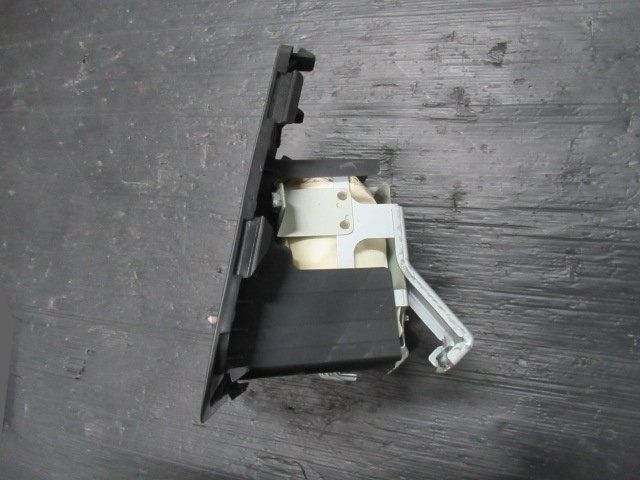 ダッシュボードカバー