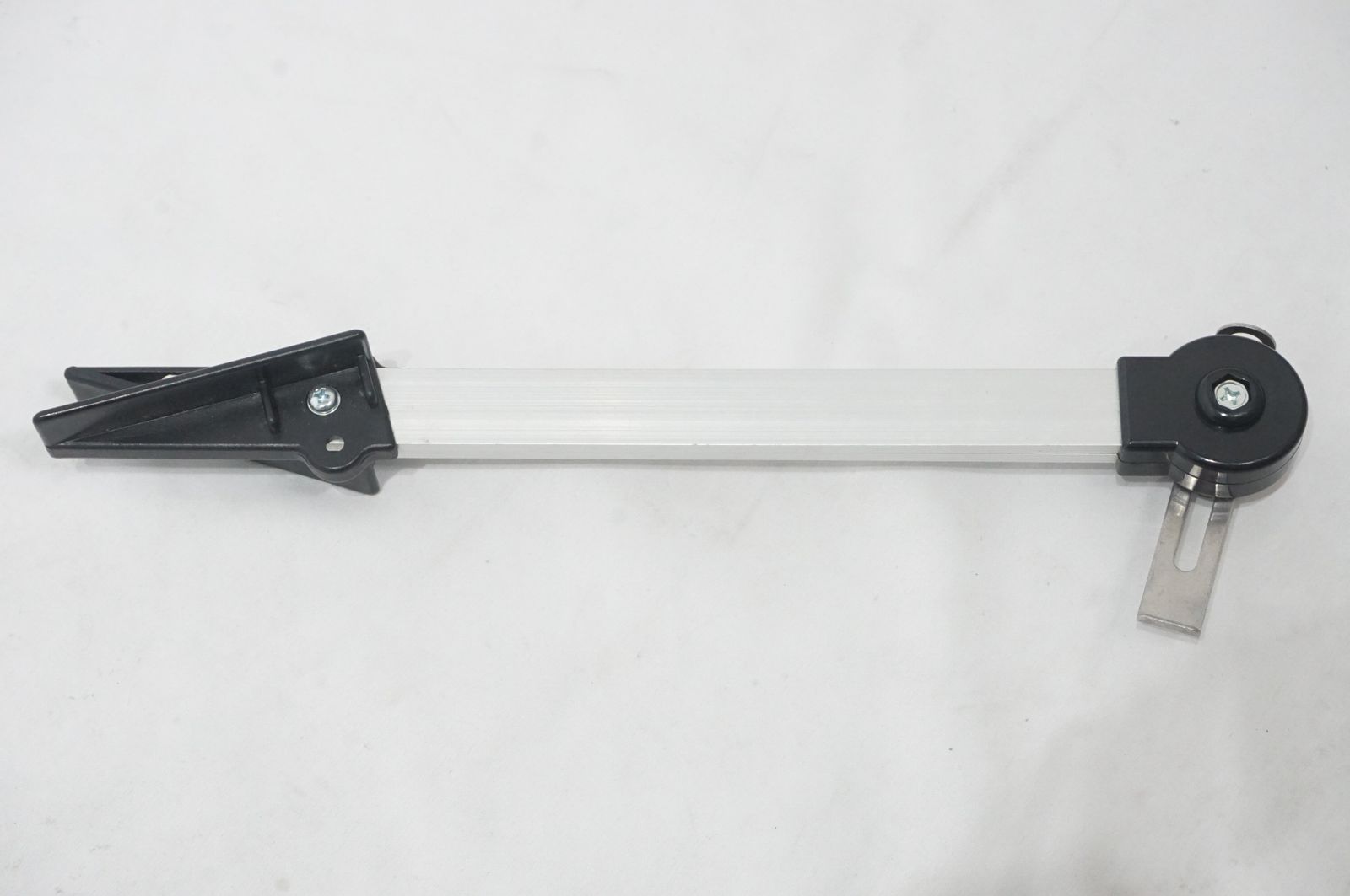 ミノウラ FT-1 振れ取り台 センターゲージ ニップル回しセット