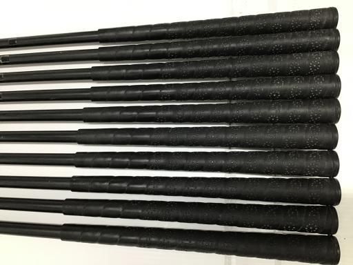 ブリヂストン Jumbo MTNIII PRO MODEL 10S アイアンセット IR リシャフト フレックスその他 メンズ 男性用 右利き 右用 Cランク ゴルフクラブ WWW_OLIVIERBERNSTEIN_COM