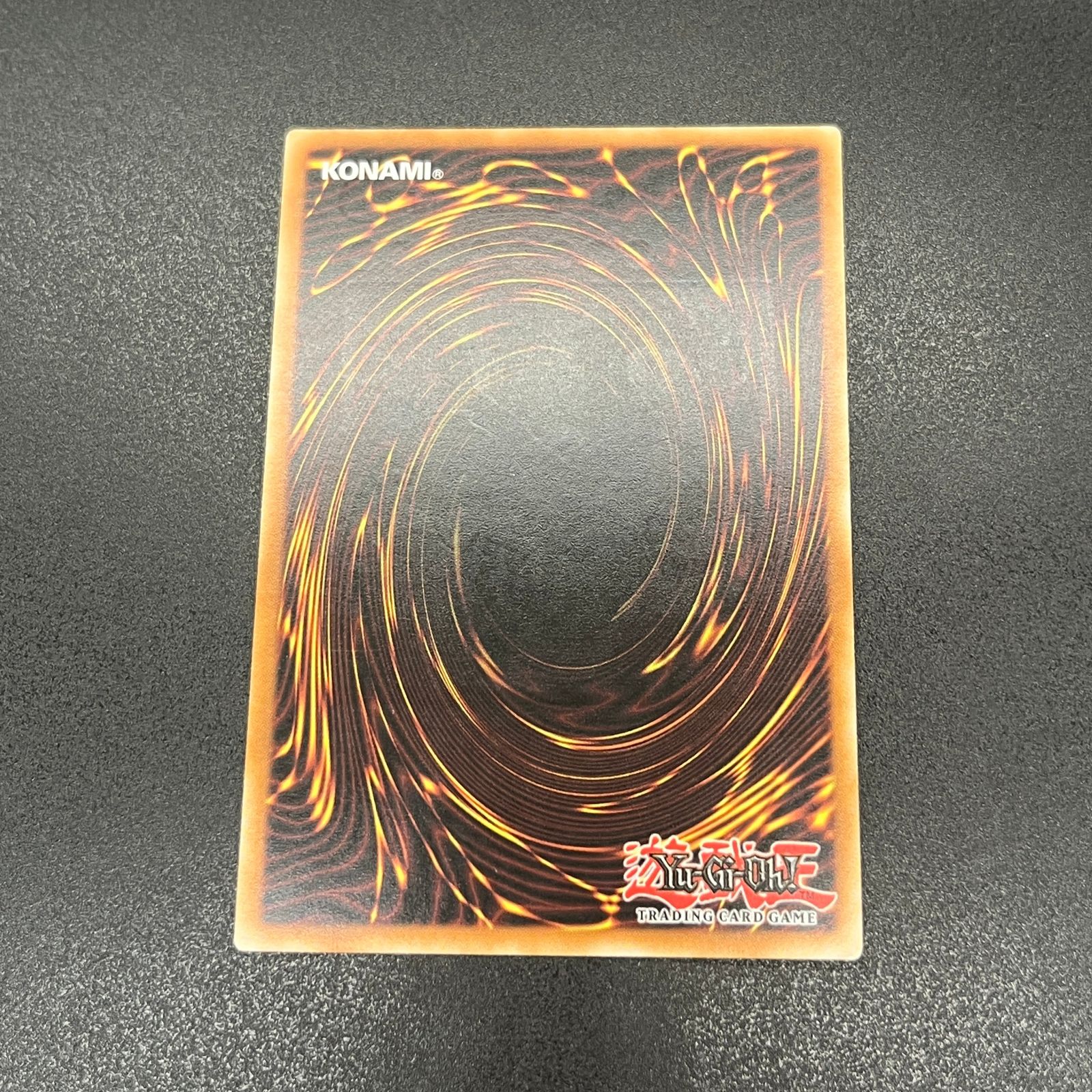 遊戯王　サイバーツインドラゴン　レリーフ　EU版　1st edition 遊戯王 サイバーツインドラゴン レリーフ EU版 1st edition EU版