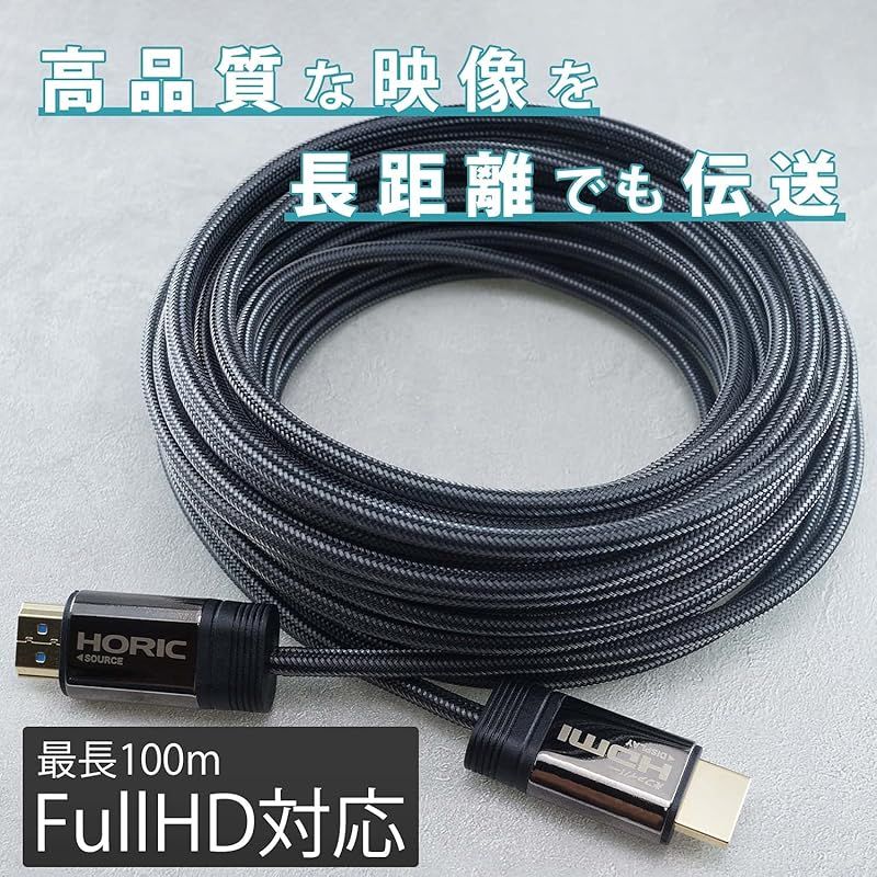 HH200-603GY