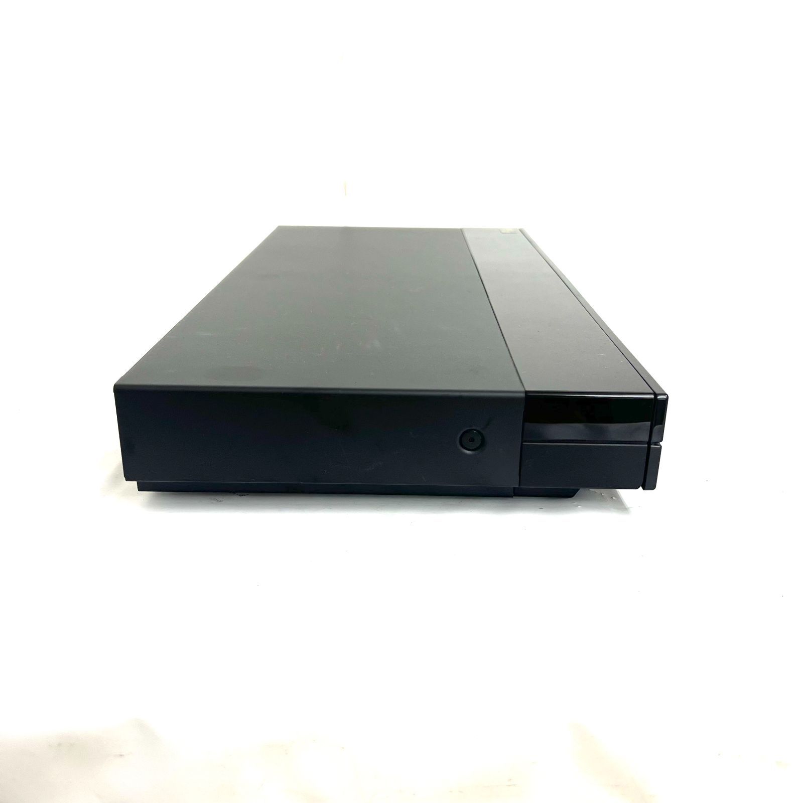 Amazon | ソニー 1TB 2チューナー 4K ブルーレイレコーダー BDZ