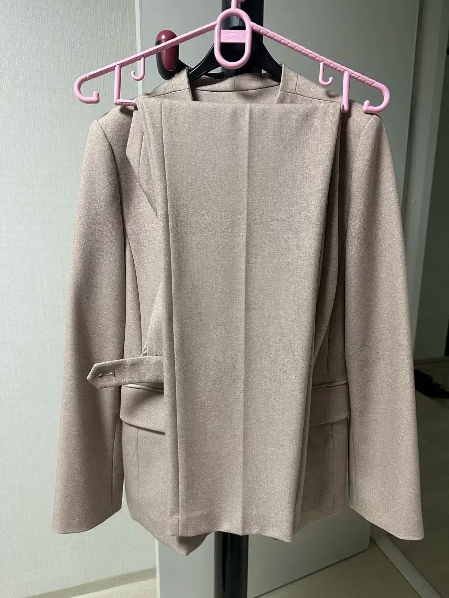 kL レディース