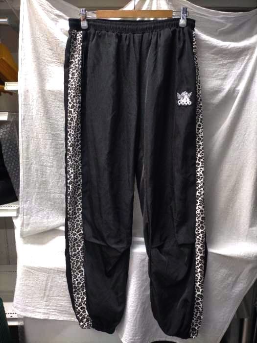 パンツ 9090 ANIMAL TRACK PANTS 9090 Animal Track Pants – YZ