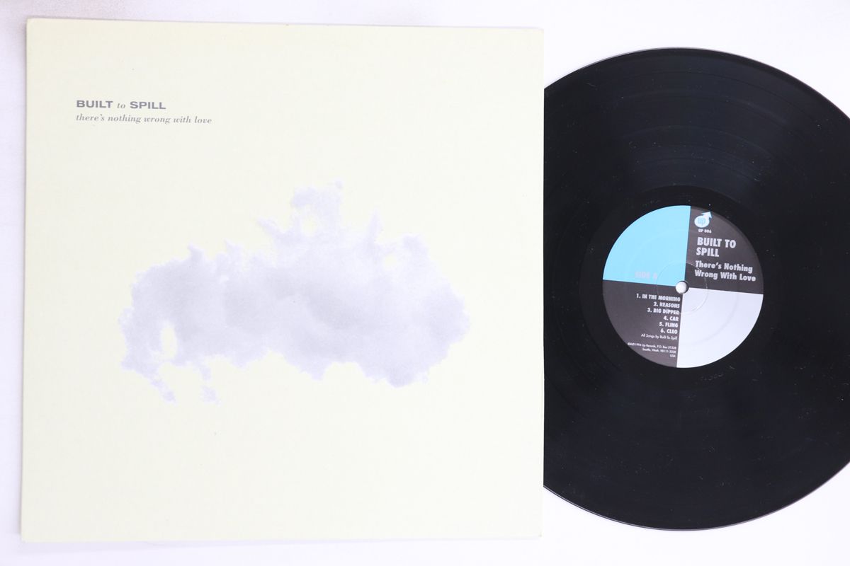 新品未使用 cosa nostra mind songs レコード 新品未使用 cosa nostra mind songs レコード Cosa Nostra
