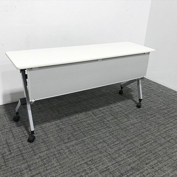 天然時代木 四足 花梨 欅 玉杢 孔雀杢 重量級 8.6㎏ 花台 天然時代木