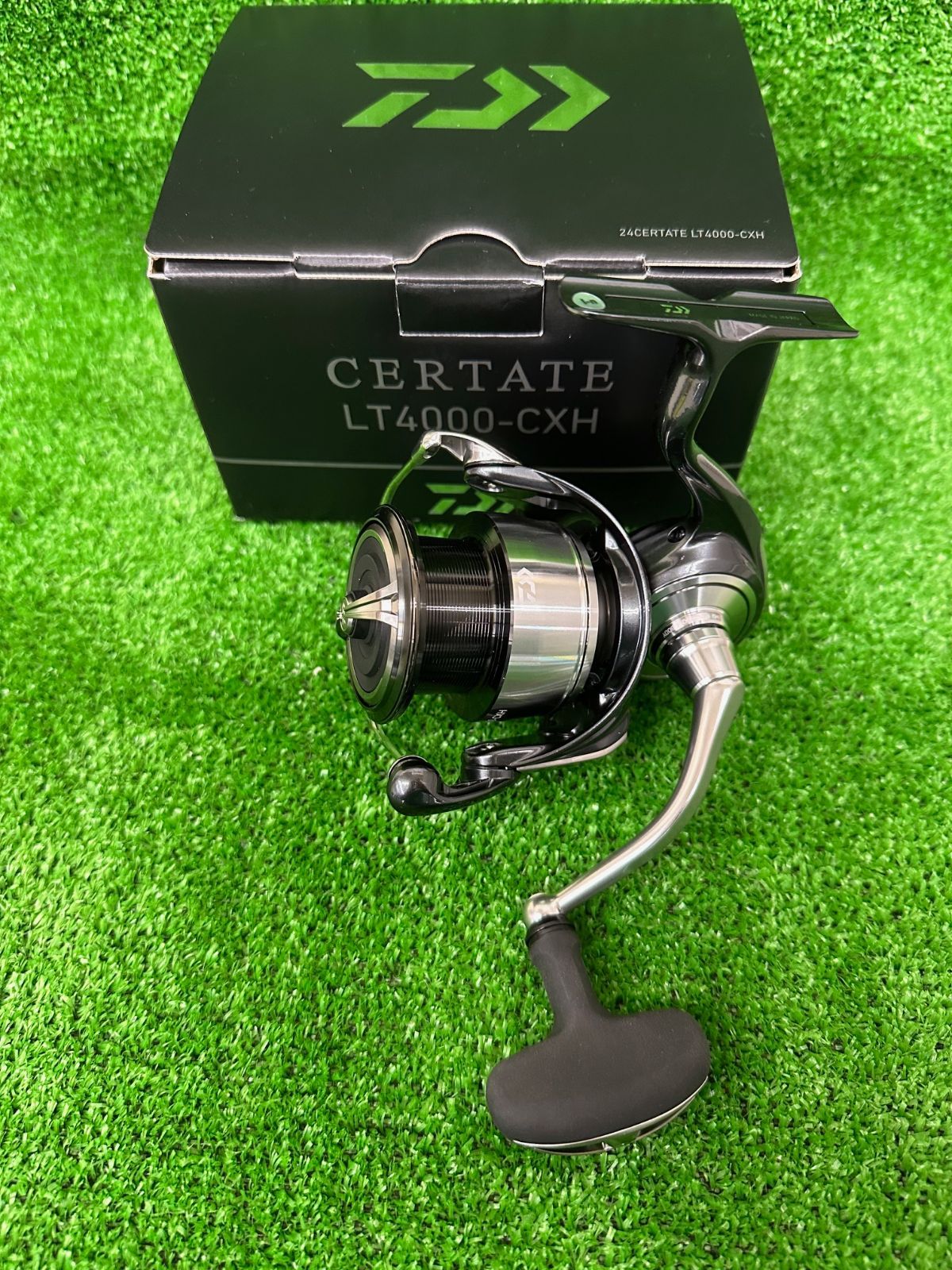 24セルテート 4000CXH スプール 24セルテート 4000CXH スプール ダイワ
