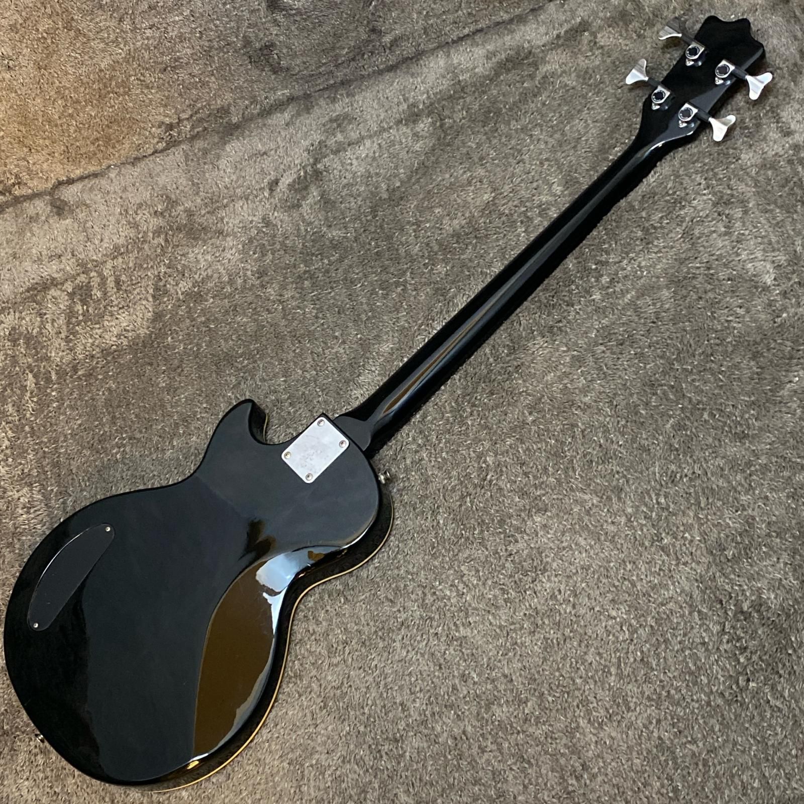 尾張小牧店】【楽器】 中古 KAWAI | カワイ ベース Rockoon RCB-50  