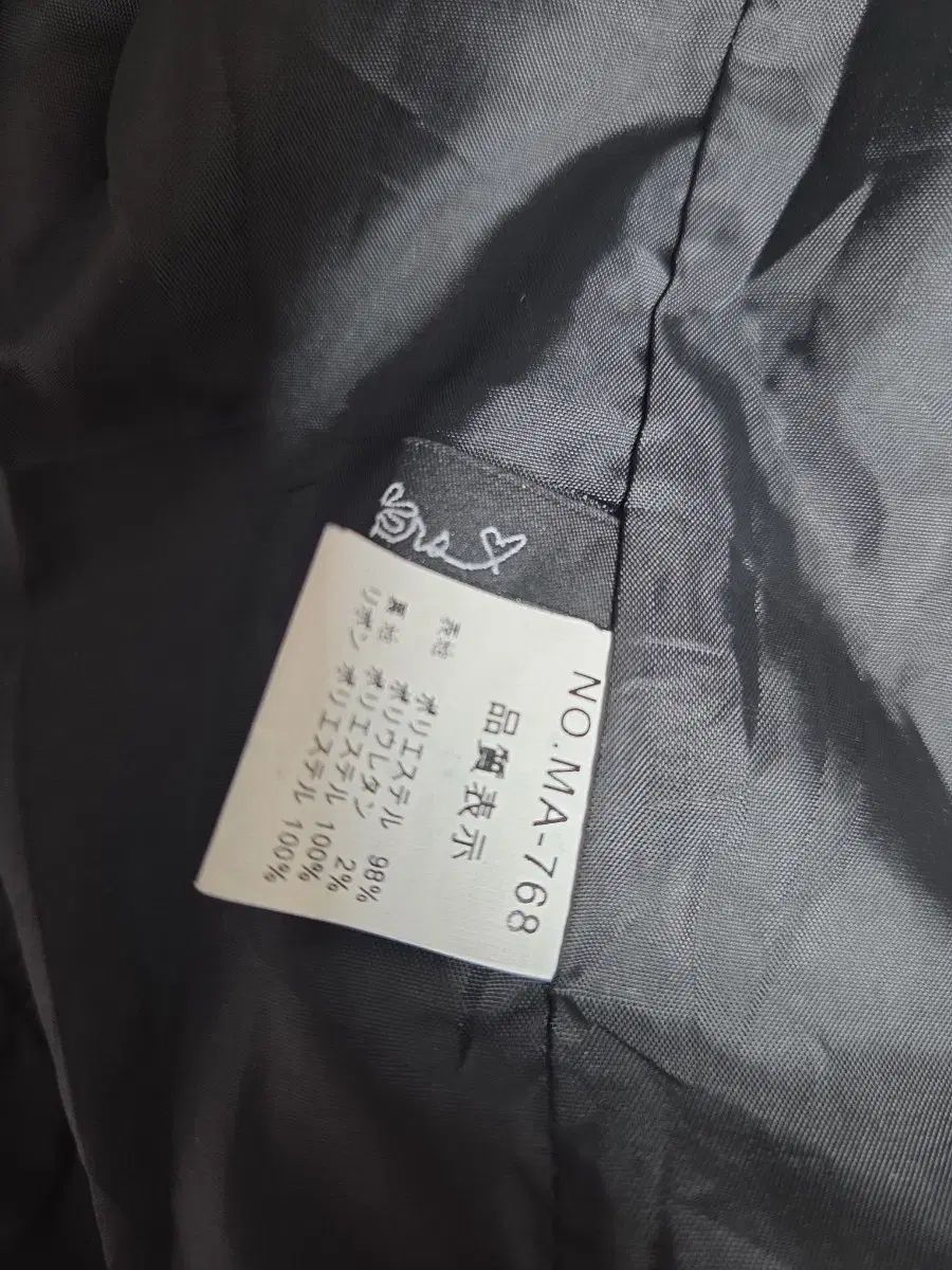 x サスペンダーショーツ