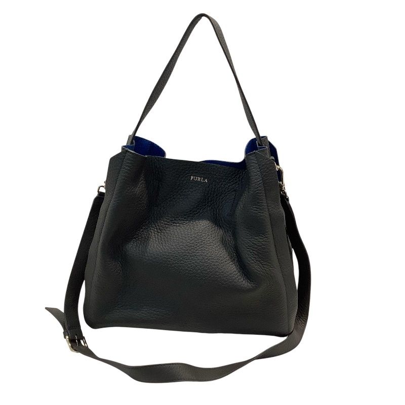 フルラ バッグ FURLA ショルダーバッグ ハンドバッグ フルラ 2WAY 