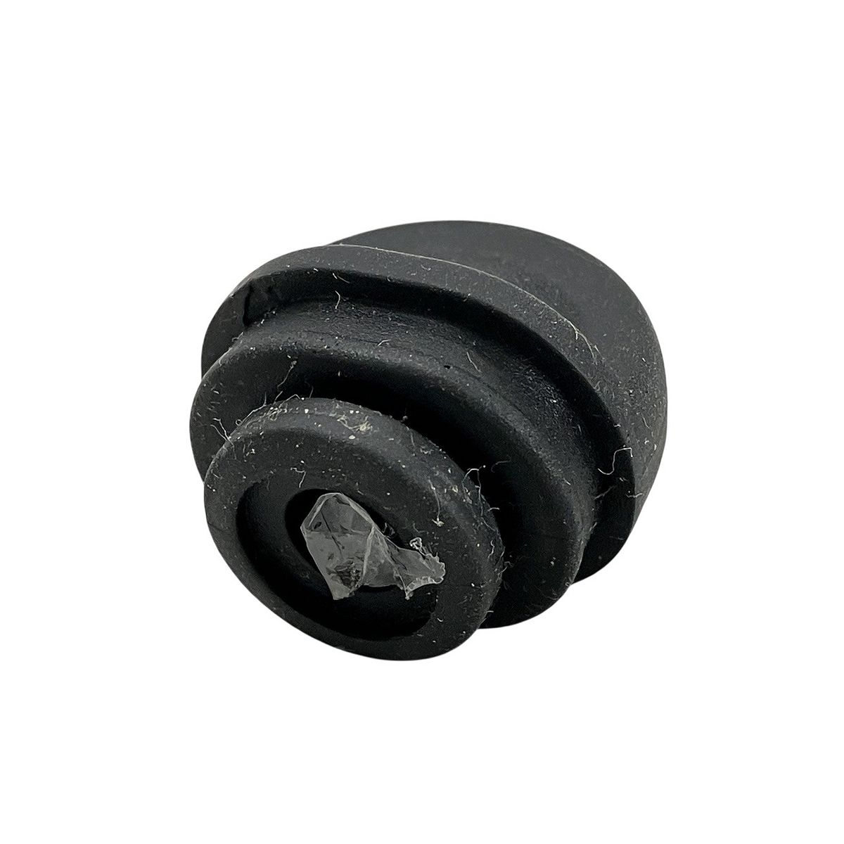 Re SP 600 ツイストエアロステッパー Premium