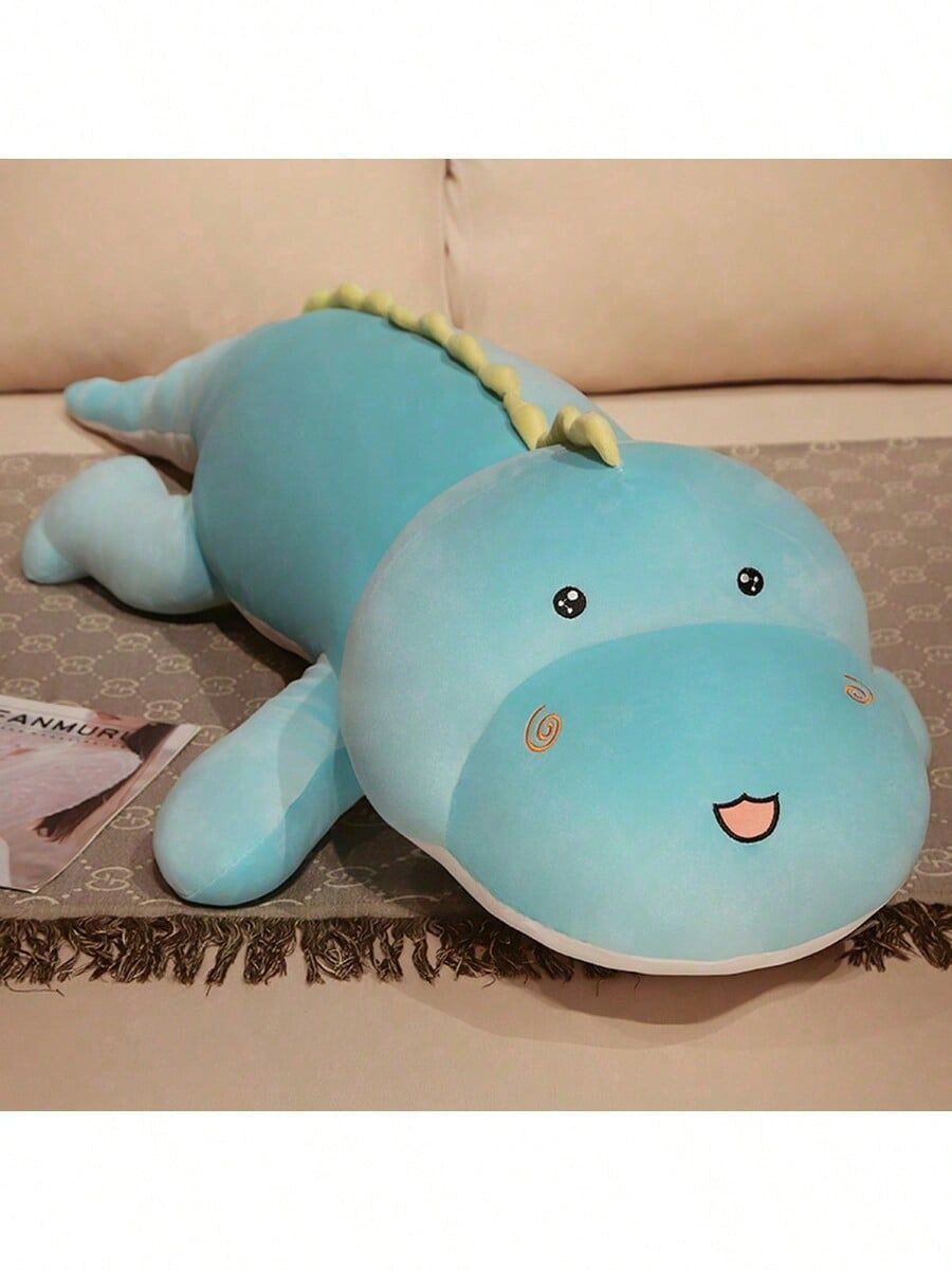 子供の誕生日プレゼント