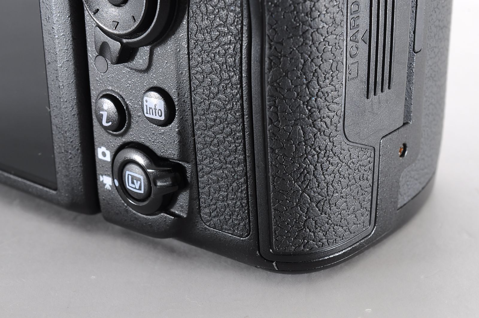 最終価格】Nikon D850 Nikon D850ボディ+レンズ4本+その他セット