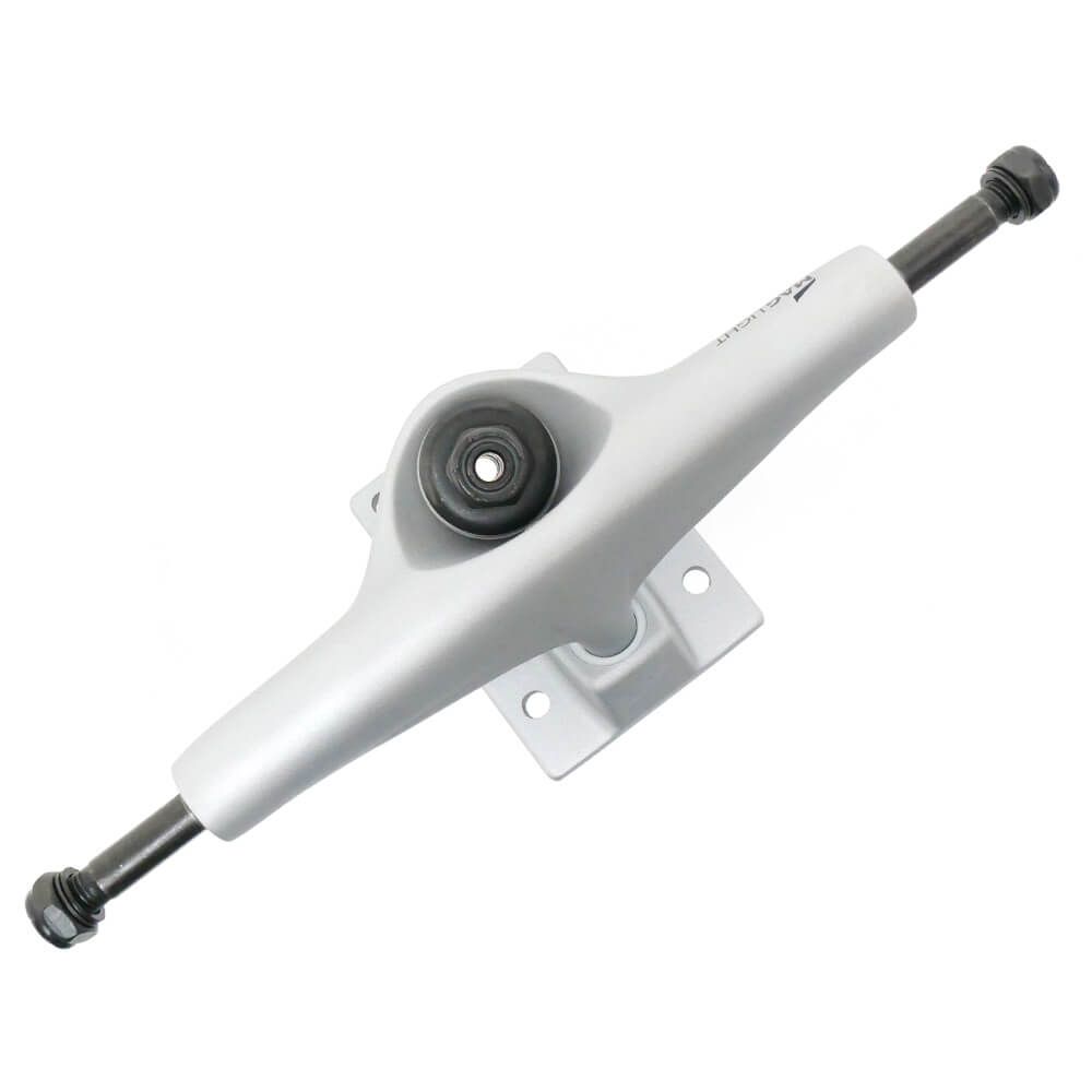 アベニューサスペンショントラック RKP ハンガー180mm 前後ペア