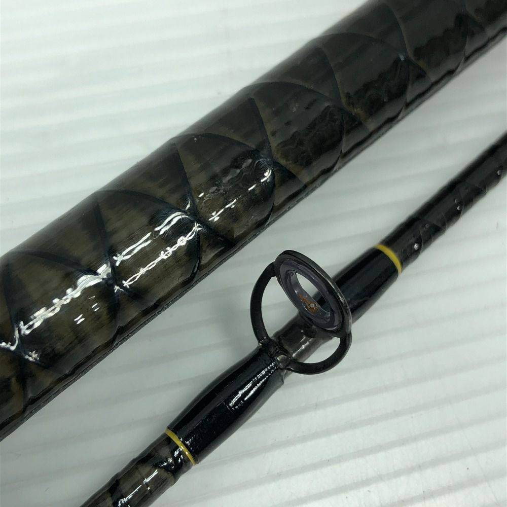 フィッシング ΣΣSHIMANO シマノ 船竿 ARGOS アルゴス 30-270
