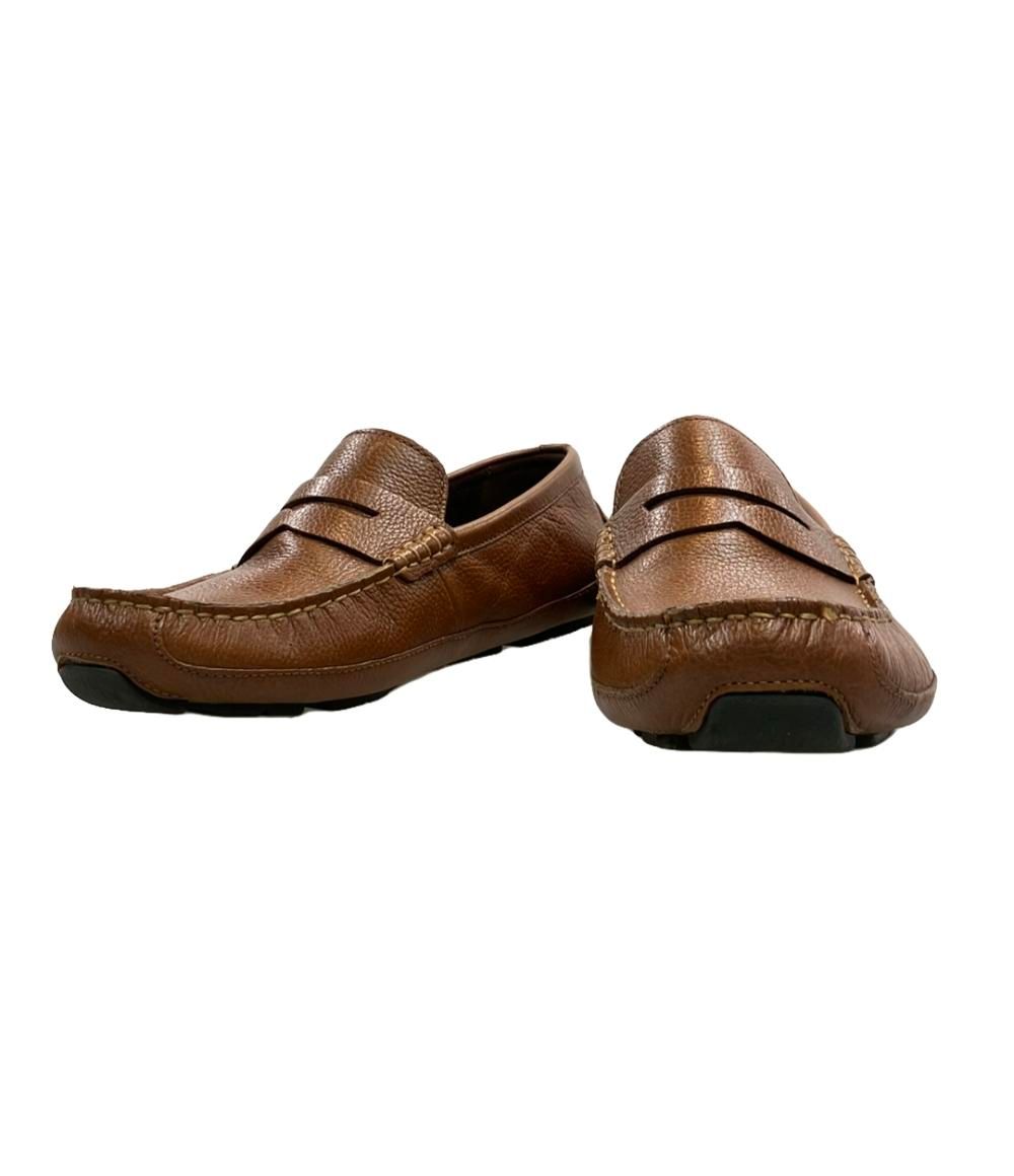 コールハーン ドライビングシューズ メンズ SIZE 7 (S) COLE HAAN