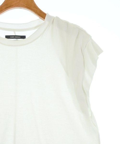 ノースリーブ レディース