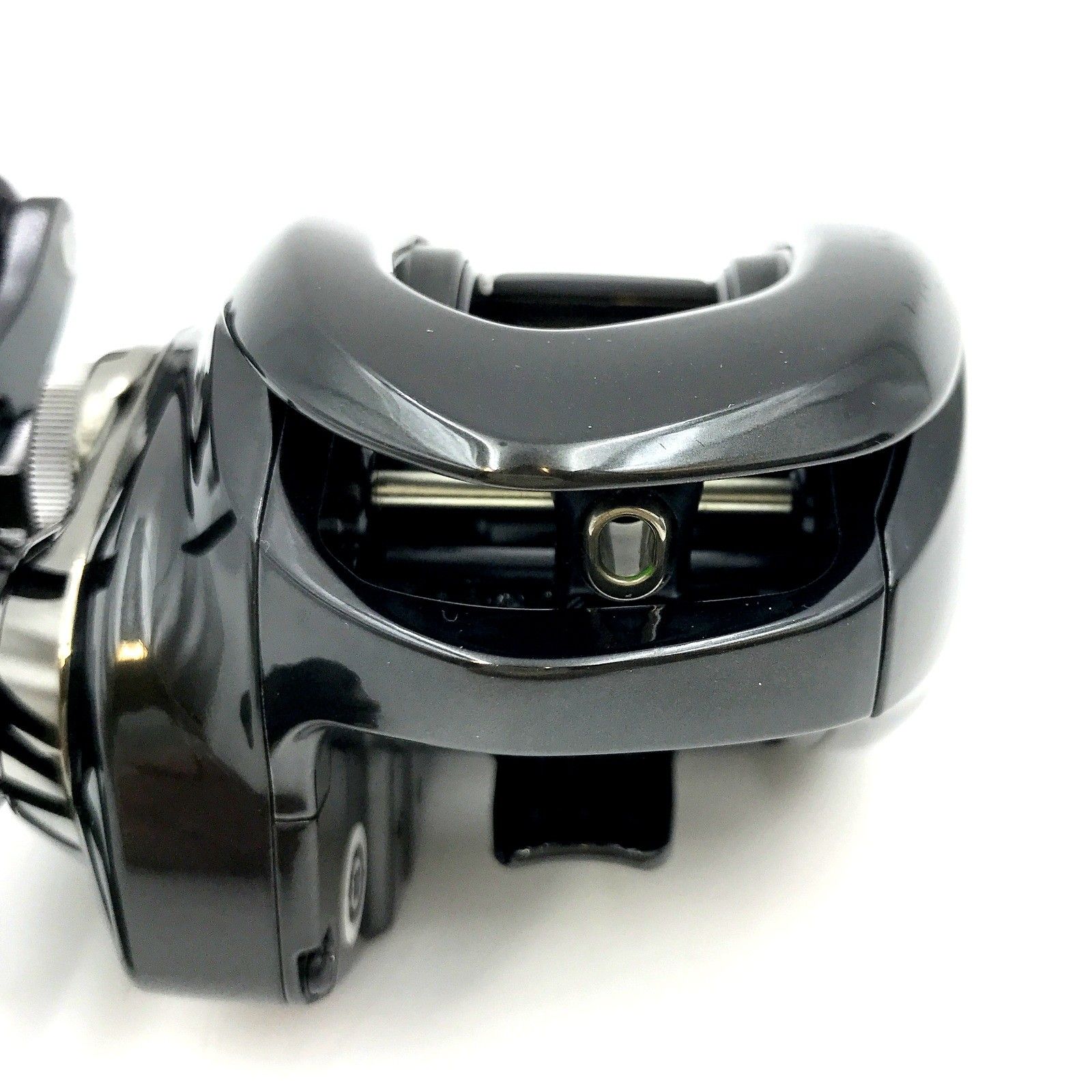 SHIMANO シマノ 23アンタレスDC MD XG RIGHT 046024 リール ベイトリール 箱付き つり 釣り 釣具 フィッシング◇TA3550  シマノ(SHIMANO) 23 アンタレスDC MD XG RIGHT 046024