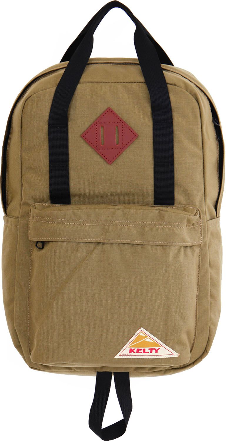 KELTY アウトドア