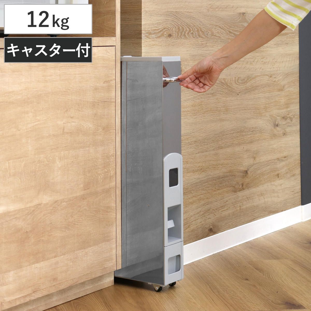 SIGMA FIVE TO ZERO ジグソーパズル NOA ATTIA KAGAYA(kagaya