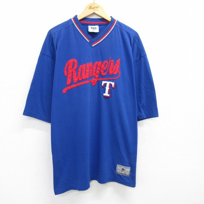 Amazon | MLB テキサス・レンジャーズ ダルビッシュ有 プロ